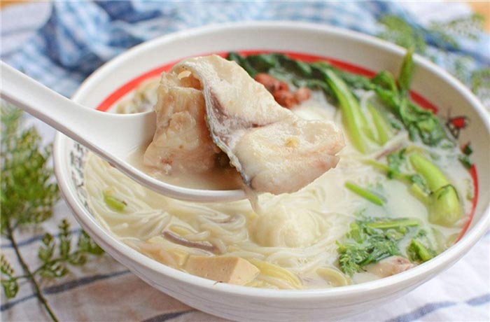 石狮鱼粉培训